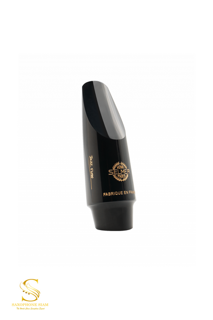 Selmer jazz deals mouthpiece