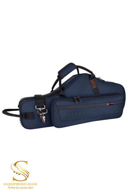 Protec PB-304 Koffer Für Altsaxophon – Musikhaus