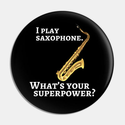 คำแนะนำสำหรับผู้เริ่มเล่นแซ็กโซโฟน/Pieces of Advice for Young Saxophonists