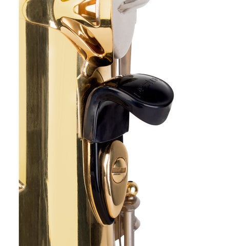 Protec Saxophone Thumb Rest A350