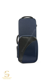 BAM ALTO SAXOPHONE CASE TREKKING - 3021S