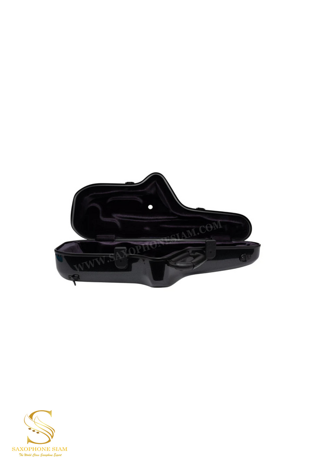 BAM ALTO SAXOPHONE CASE CABINE - 4011SC 