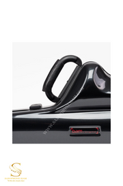 BAM ALTO SAXOPHONE CASE CABINE - 4011SC