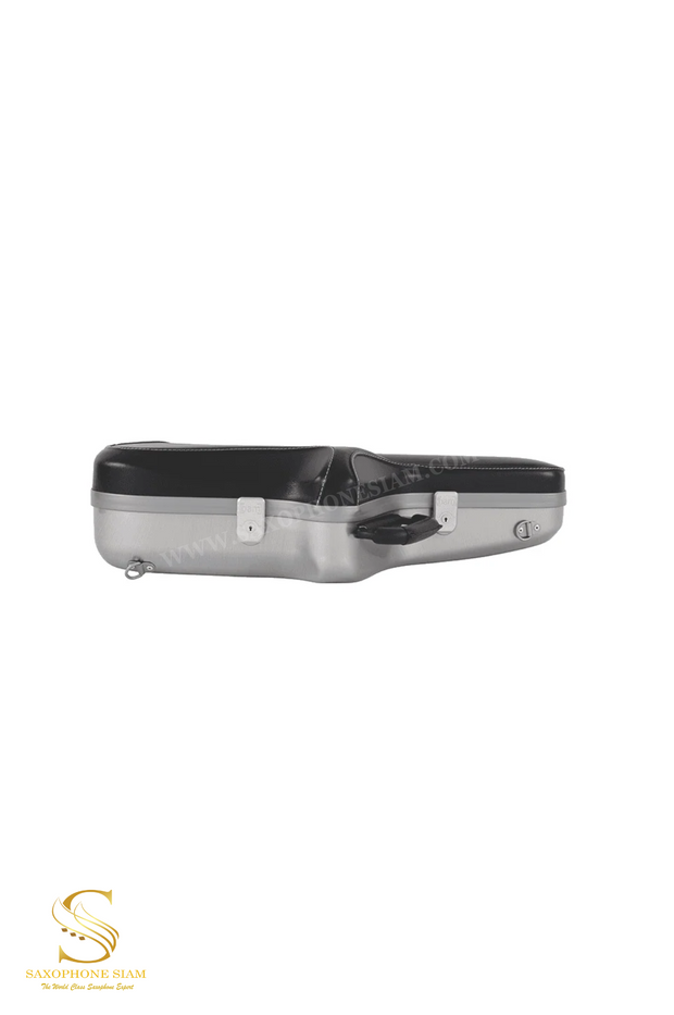 BAM ALTO SAXOPHONE CASE CLASSIC CABINE - CLA4011SN