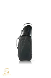 BAM ALTO SAXOPHONE CASE HIGHTECH  - 4101XL