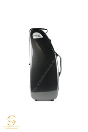 BAM ALTO SAXOPHONE CASE HIGHTECH  - 4101XL