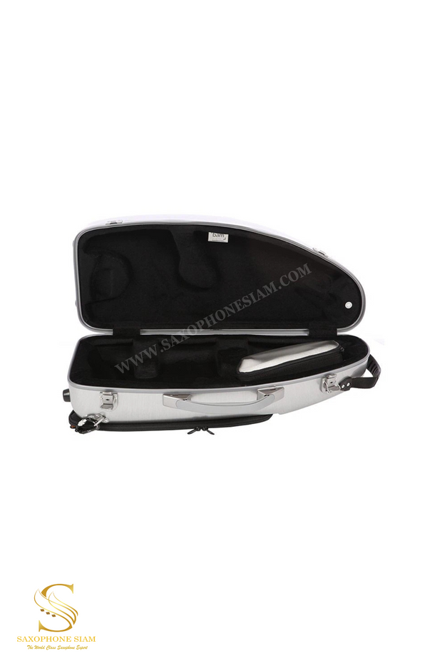 BAM ALTO SAXOPHONE CASE LA DEFENSE HIGHTECH - DEF4101XL