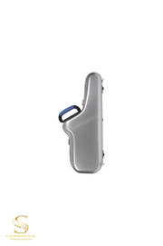 BAM ALTO SAXOPHONE CASE L’ETOILE CABINE - ET4011S