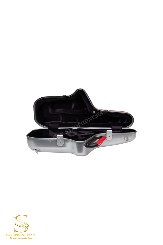 BAM ALTO SAXOPHONE CASE L’ETOILE CABINE - ET4011S