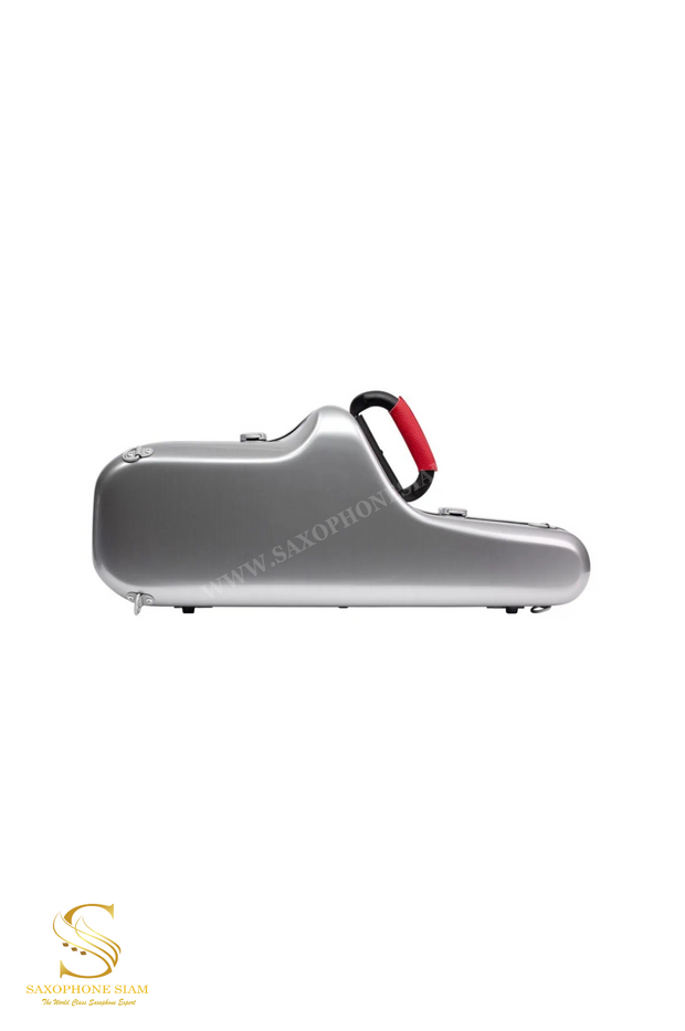 BAM ALTO SAXOPHONE CASE L’ETOILE CABINE - ET4011S