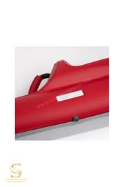 BAM ALTO SAXOPHONE CASE L’ETOILE CABINE - ET4011S