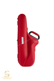 BAM ALTO SAXOPHONE CASE L’ETOILE CABINE - ET4011S