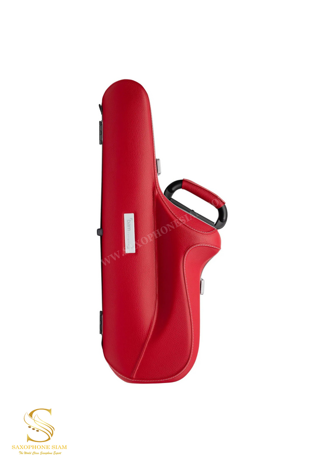 BAM ALTO SAXOPHONE CASE L’ETOILE CABINE - ET4011S