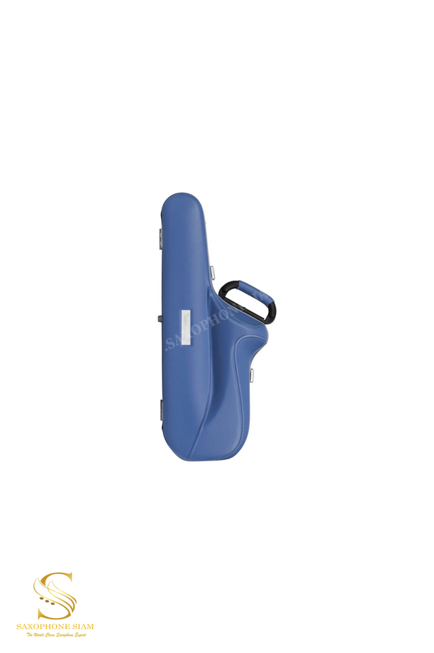 BAM ALTO SAXOPHONE CASE L’ETOILE CABINE - ET4011S