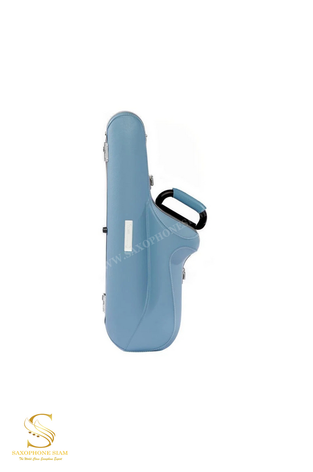 BAM ALTO SAXOPHONE CASE L’ETOILE CABINE - ET4011S