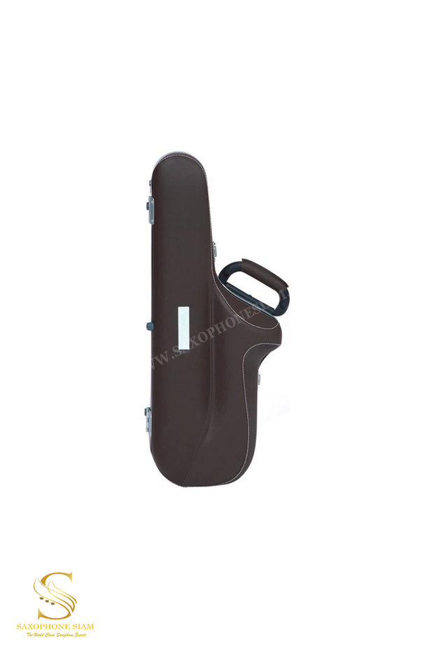 BAM ALTO SAXOPHONE CASE L’ETOILE CABINE - ET4011S