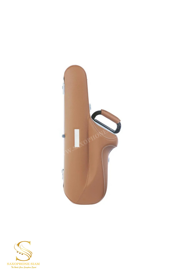 BAM ALTO SAXOPHONE CASE L’ETOILE CABINE - ET4011S