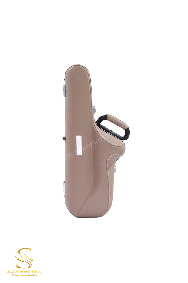 BAM ALTO SAXOPHONE CASE L’ETOILE CABINE - ET4011S
