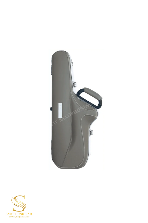 BAM ALTO SAXOPHONE CASE L’ETOILE CABINE - ET4011S