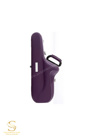 BAM ALTO SAXOPHONE CASE L’ETOILE CABINE - ET4011S
