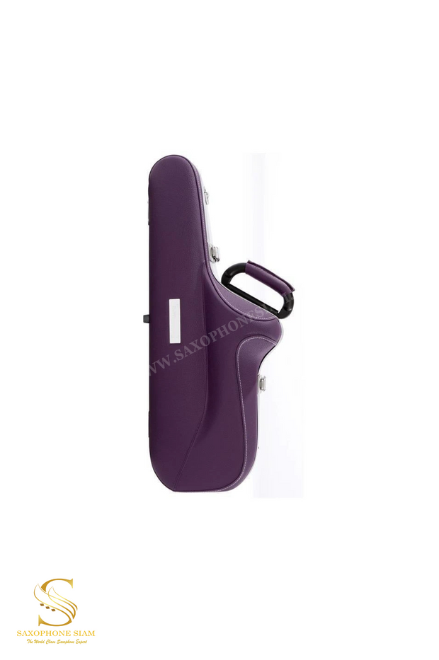 BAM ALTO SAXOPHONE CASE L’ETOILE CABINE - ET4011S