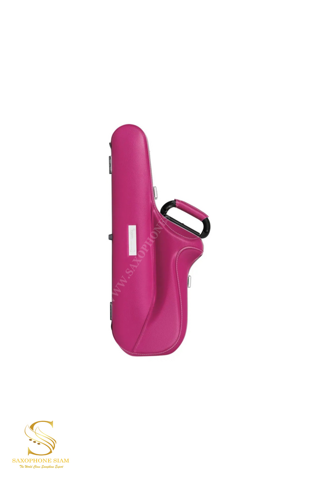 BAM ALTO SAXOPHONE CASE L’ETOILE CABINE - ET4011S