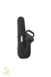 BAM ALTO SAXOPHONE CASE L’ETOILE CABINE - ET4011S