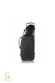 BAM ALTO SAXOPHONE CASE PANTHER HIGHTECH - PANT4101XLP