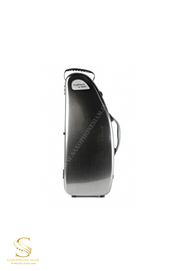 BAM ALTO SAXOPHONE CASE PANTHER HIGHTECH - PANT4101XLP
