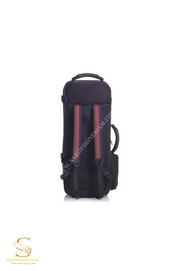 BAM ALTO SAXOPHONE CASE SAINT GERMAIN TREKKING  - SG3021S