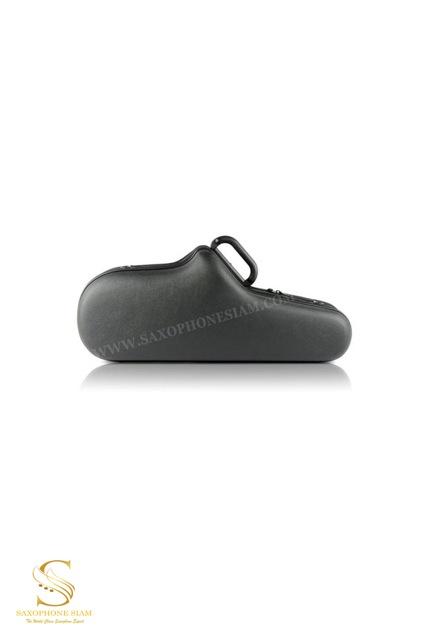 BAM ALTO SAXOPHONE CASE SOFTPACK - 4001S 