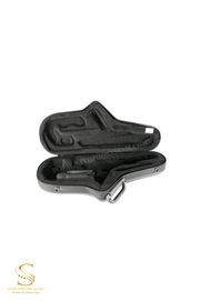 BAM ALTO SAXOPHONE CASE SOFTPACK - 4001S 