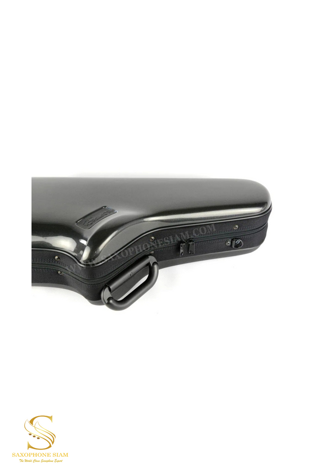 BAM ALTO SAXOPHONE CASE SOFTPACK - 4001S 