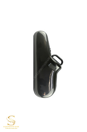 BAM ALTO SAXOPHONE CASE SOFTPACK - 4001S 