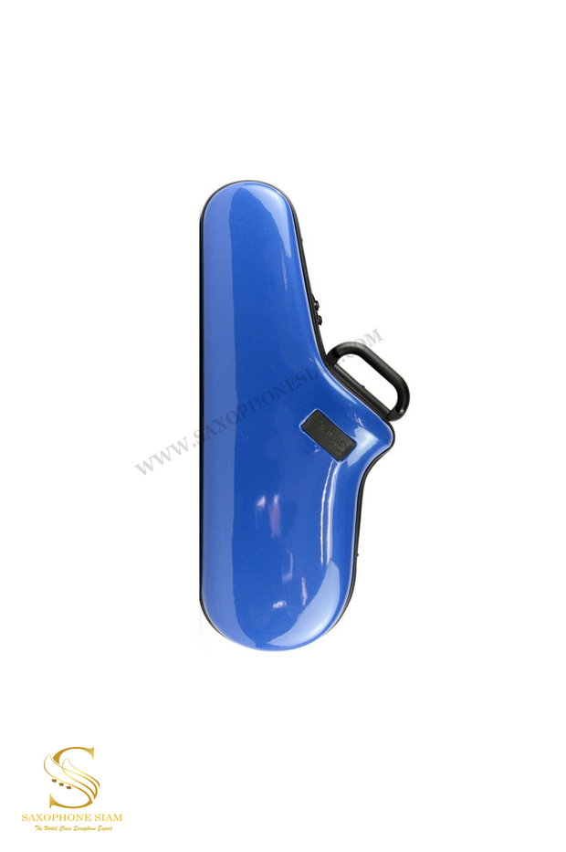 BAM ALTO SAXOPHONE CASE SOFTPACK - 4001S 