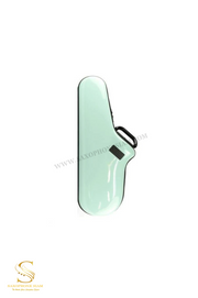BAM ALTO SAXOPHONE CASE SOFTPACK - 4001S 