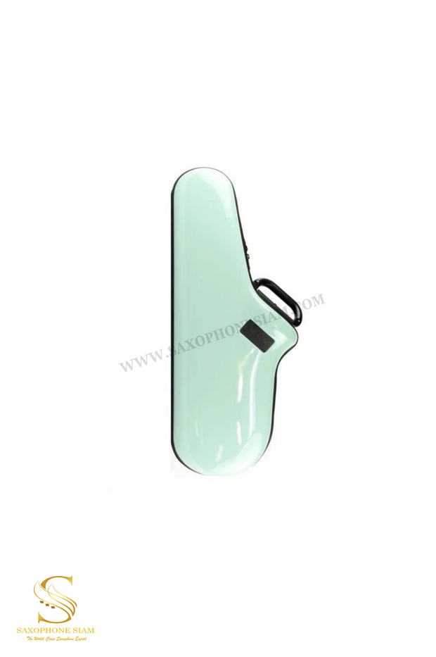 BAM ALTO SAXOPHONE CASE SOFTPACK - 4001S 