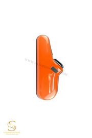 BAM ALTO SAXOPHONE CASE SOFTPACK - 4001S 