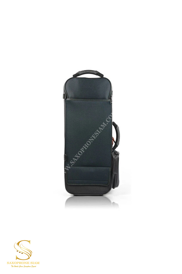 BAM ALTO SAXOPHONE CASE TREKKING - 3021S