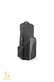 BAM ALTO SAXOPHONE CASE TREKKING - 3021S