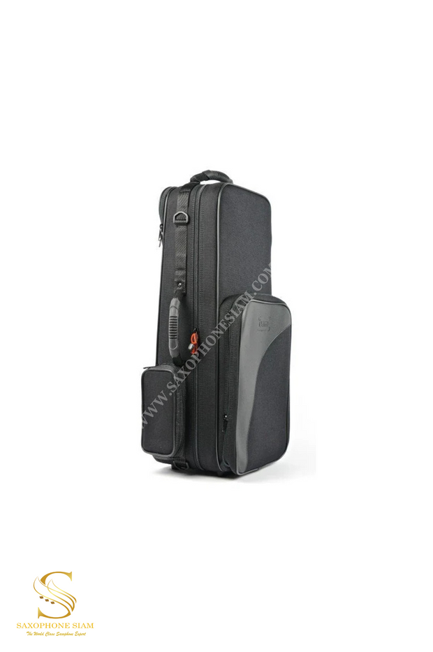 BAM ALTO SAXOPHONE CASE TREKKING - 3021S