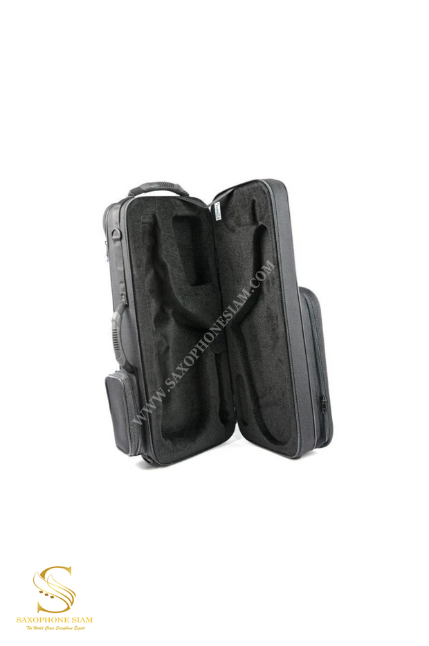 BAM ALTO SAXOPHONE CASE TREKKING - 3021S