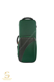 BAM ALTO SAXOPHONE CASE TREKKING - 3021S