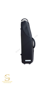 BAM SIGN3020S SIGNATURE SOPRANO SAXOPHONE CASE