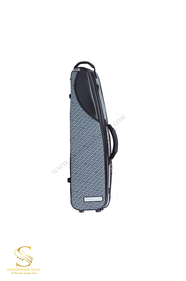 BAM SIGN3020S SIGNATURE SOPRANO SAXOPHONE CASE