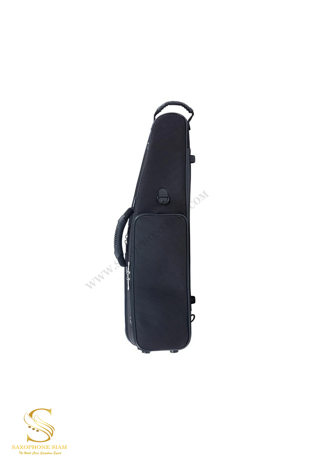 BAM SIGN3020S SIGNATURE SOPRANO SAXOPHONE CASE