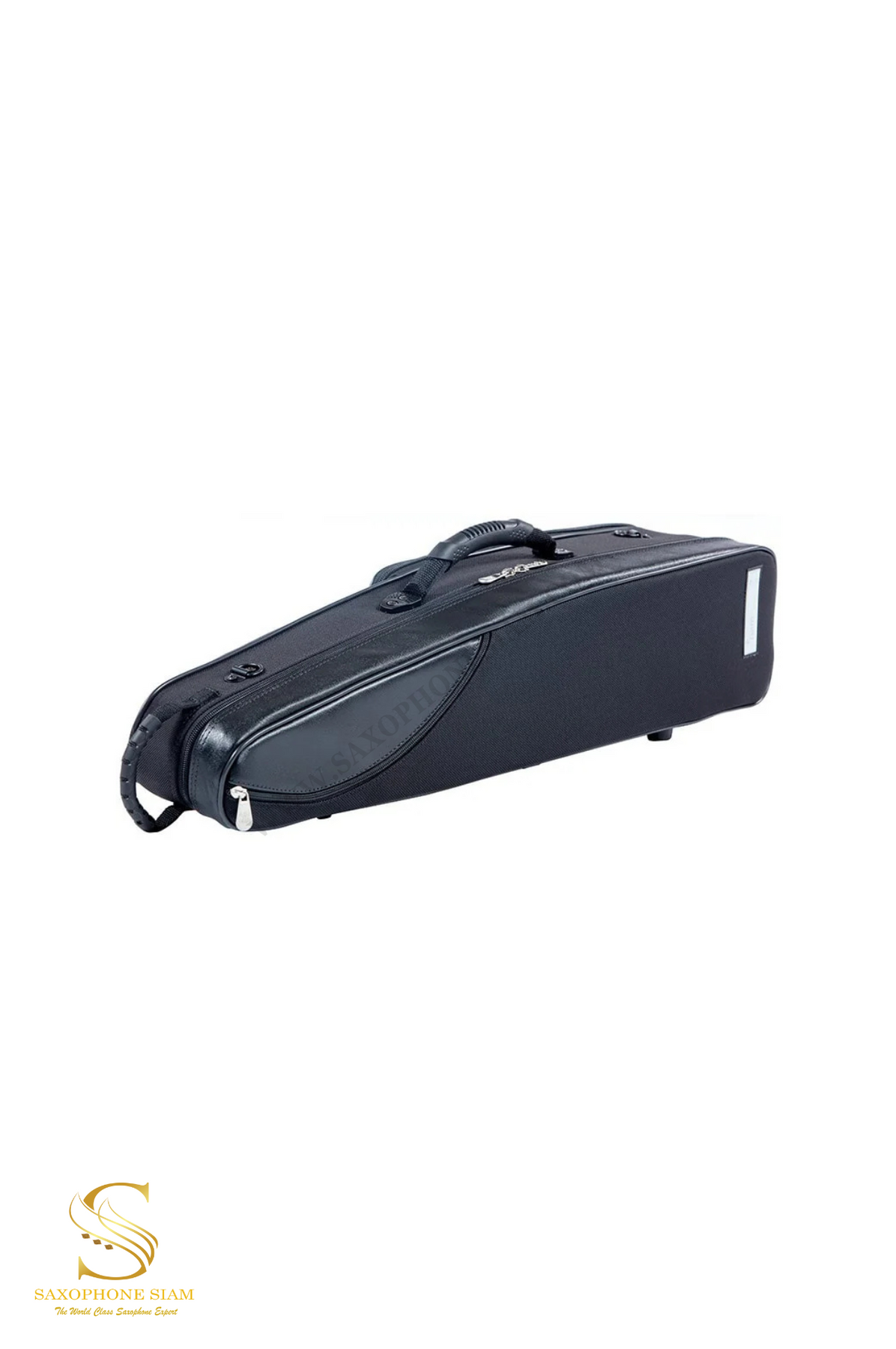 Soprano Sign BAM SIGN3020S SIGNATURE SOPRANO SAXOPHONE CASE – Saxophonesiam
