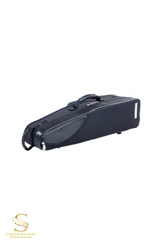 BAM SIGN3020S SIGNATURE SOPRANO SAXOPHONE CASE