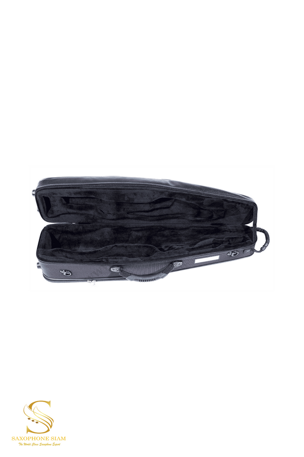 BAM SIGN3020S SIGNATURE SOPRANO SAXOPHONE CASE