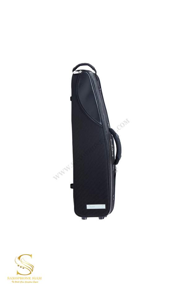 BAM SIGN3020S SIGNATURE SOPRANO SAXOPHONE CASE